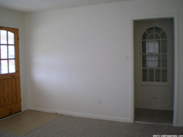 592 E 5th St S, Ogden, UT 84404 — photo 3