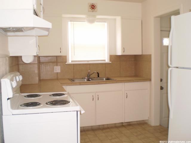 592 E 5th St S, Ogden, UT 84404 — photo 4