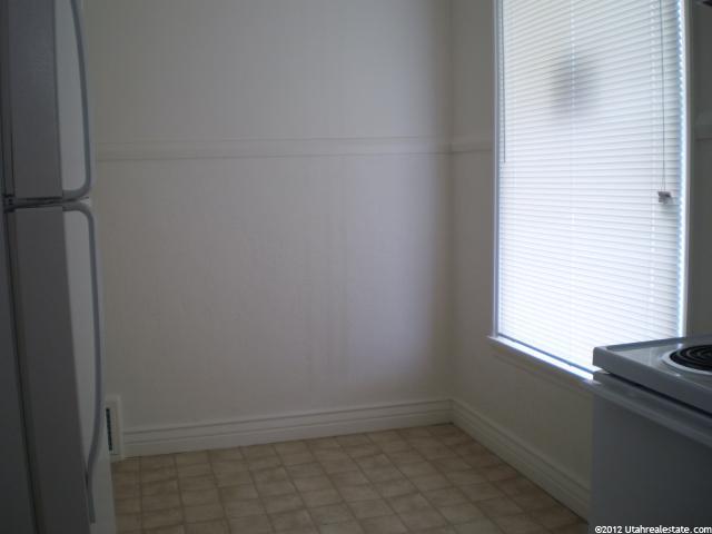 592 E 5th St S, Ogden, UT 84404 — photo 5