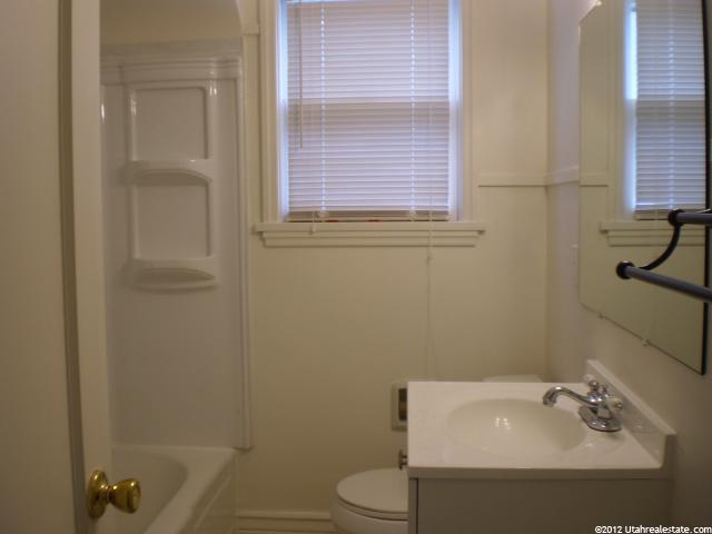 592 E 5th St S, Ogden, UT 84404 — photo 6