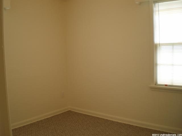 592 E 5th St S, Ogden, UT 84404 — photo 7