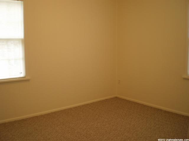 592 E 5th St S, Ogden, UT 84404 — photo 8