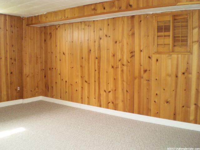 592 E 5th St S, Ogden, UT 84404 — photo 9