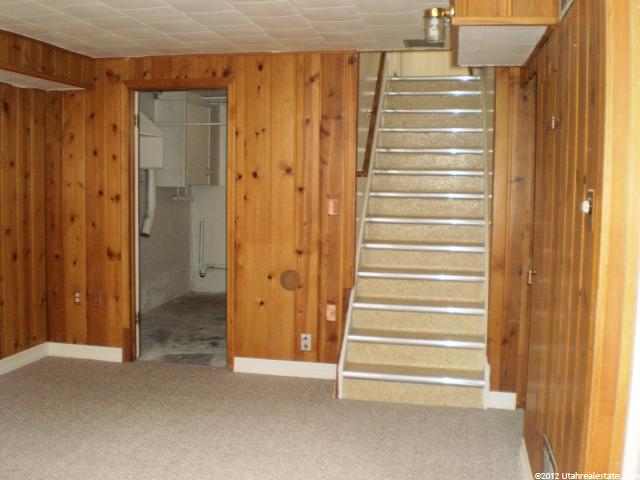 592 E 5th St S, Ogden, UT 84404 — photo 10