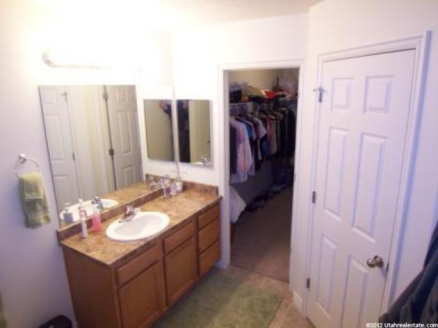 79 E Calbourne Ln, Sandy, UT 84070 — photo 11
