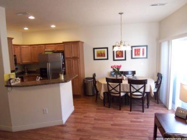79 E Calbourne Ln, Sandy, UT 84070 — photo 3