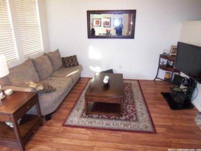 79 E Calbourne Ln, Sandy, UT 84070 — photo 4