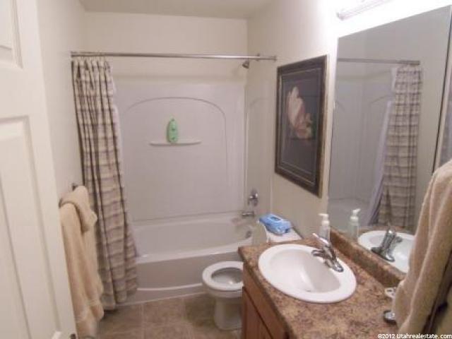 79 E Calbourne Ln, Sandy, UT 84070 — photo 5