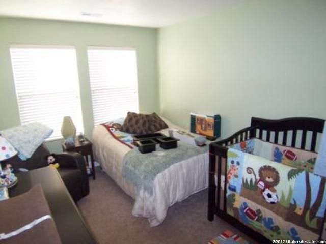 79 E Calbourne Ln, Sandy, UT 84070 — photo 6