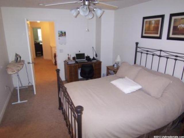 79 E Calbourne Ln, Sandy, UT 84070 — photo 9