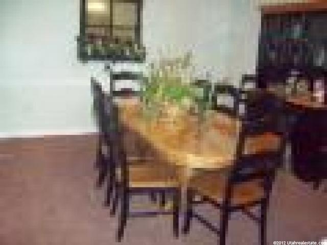 612 S 150 E, Kaysville, UT 84037 — photo 2