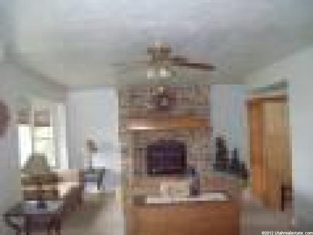 612 S 150 E, Kaysville, UT 84037 — photo 3