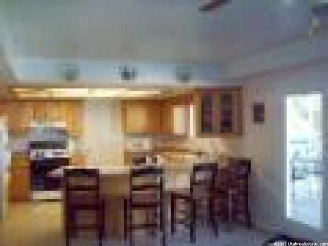 612 S 150 E, Kaysville, UT 84037 — photo 4