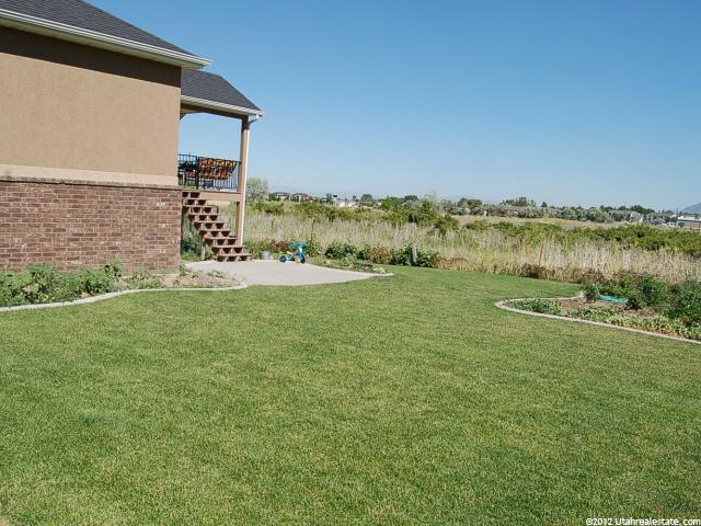 330 W 1520 S, Perry, UT 84302 — photo 2