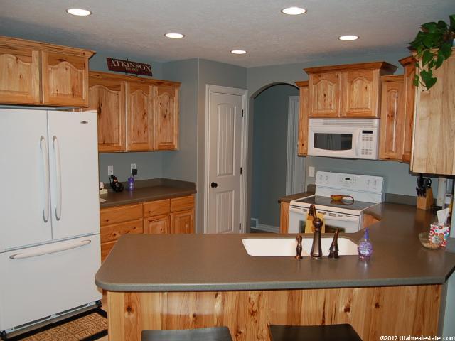 330 W 1520 S, Perry, UT 84302 — photo 11