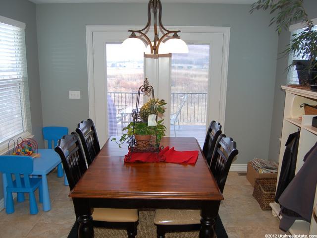 330 W 1520 S, Perry, UT 84302 — photo 12