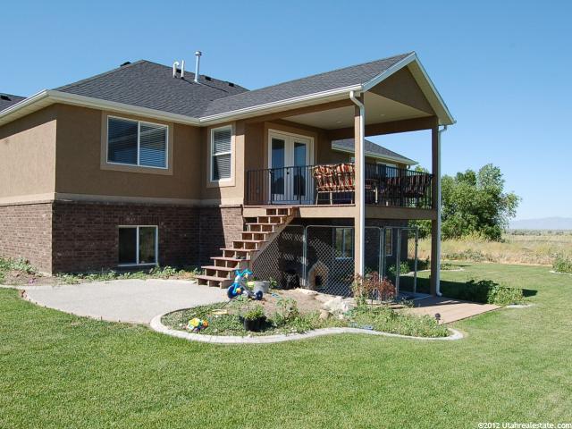 330 W 1520 S, Perry, UT 84302 — photo 4