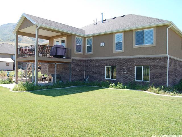330 W 1520 S, Perry, UT 84302 — photo 6