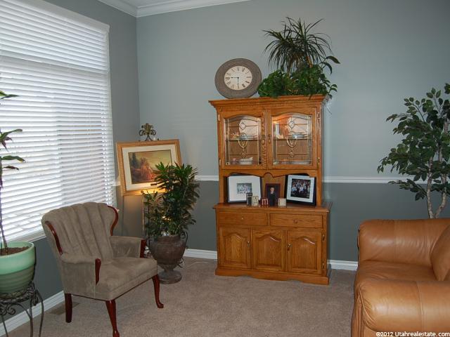330 W 1520 S, Perry, UT 84302 — photo 7