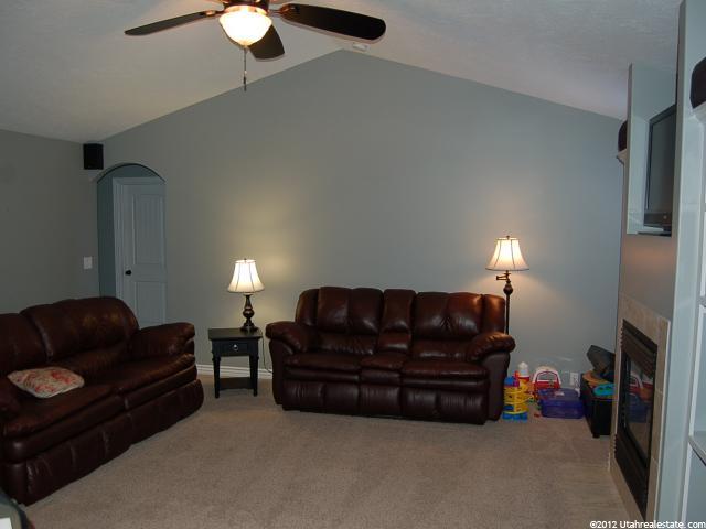 330 W 1520 S, Perry, UT 84302 — photo 8