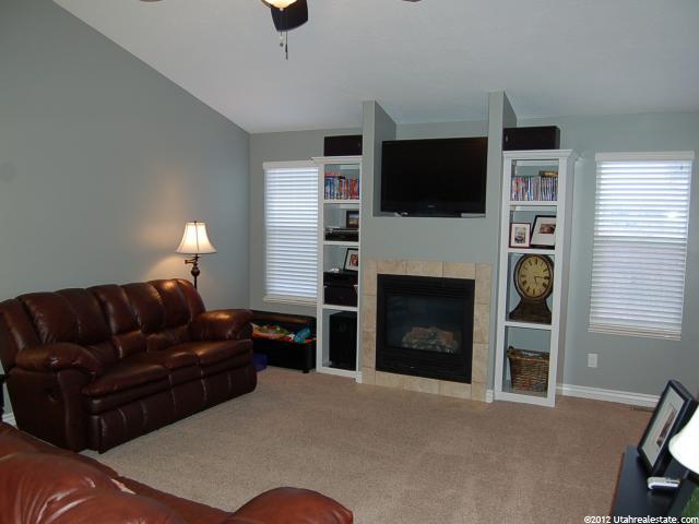 330 W 1520 S, Perry, UT 84302 — photo 9