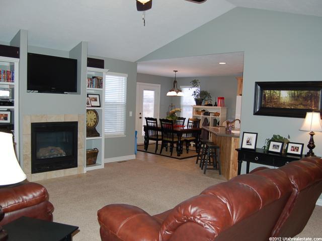 330 W 1520 S, Perry, UT 84302 — photo 10