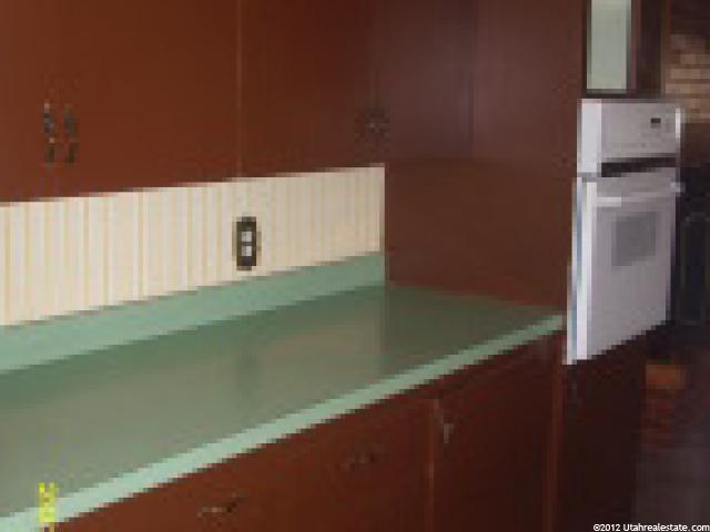 773 E Tabernacle, St. George, UT 84770 — photo 3