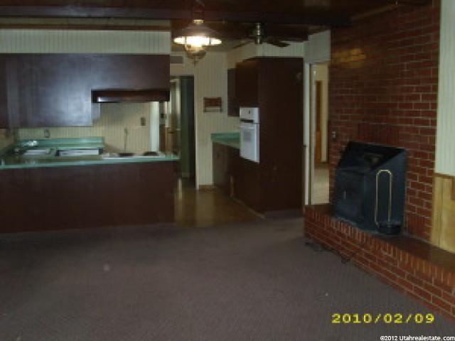 773 E Tabernacle, St. George, UT 84770 — photo 4
