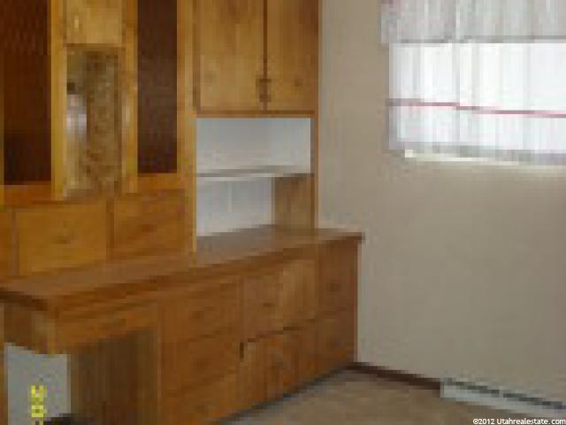 773 E Tabernacle, St. George, UT 84770 — photo 5