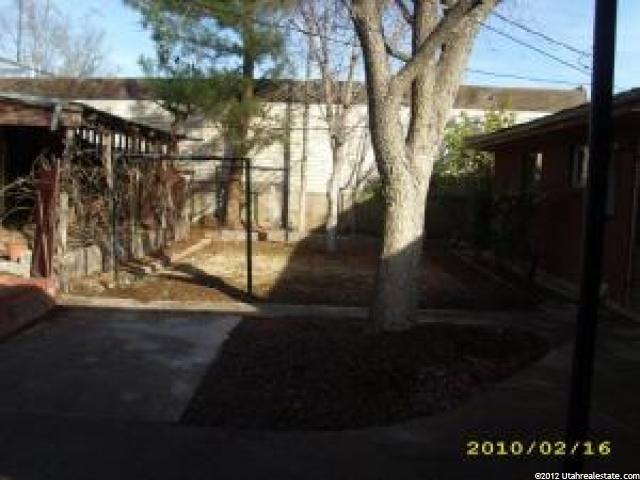 773 E Tabernacle, St. George, UT 84770 — photo 6