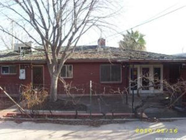 773 E Tabernacle, St. George, UT 84770 — photo 7