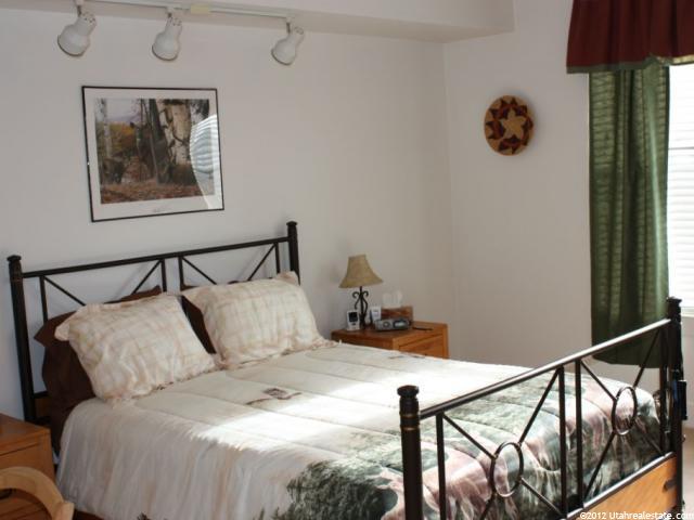 8350 Pointe Rd #I-12, Park City, UT 84098 — photo 11