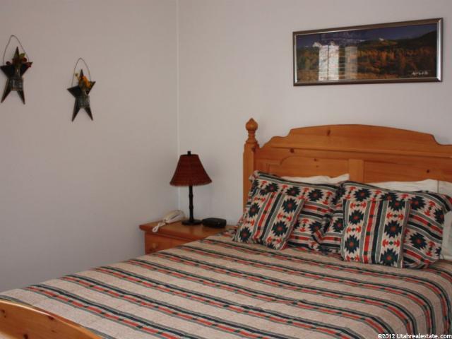 8350 Pointe Rd #I-12, Park City, UT 84098 — photo 12