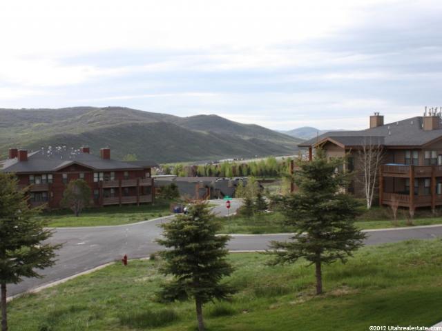 8350 Pointe Rd #I-12, Park City, UT 84098 — photo 3