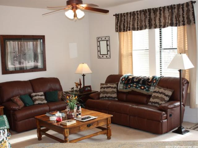 8350 Pointe Rd #I-12, Park City, UT 84098 — photo 4