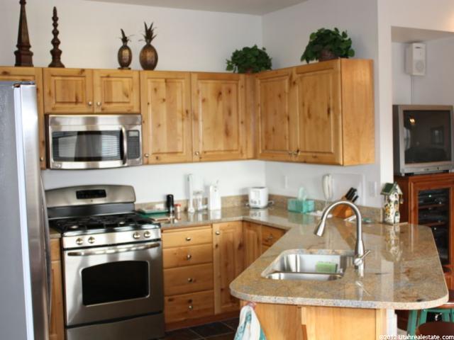 8350 Pointe Rd #I-12, Park City, UT 84098 — photo 6