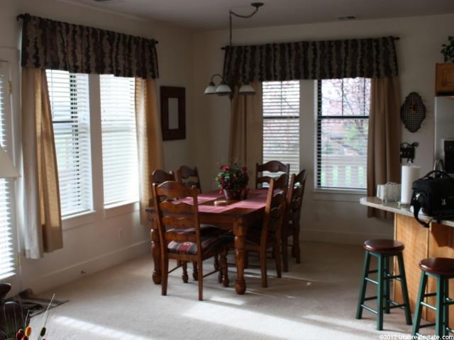 8350 Pointe Rd #I-12, Park City, UT 84098 — photo 7