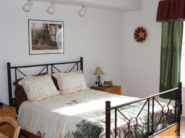 8350 Pointe Rd #I-12, Park City, UT 84098 — photo 8