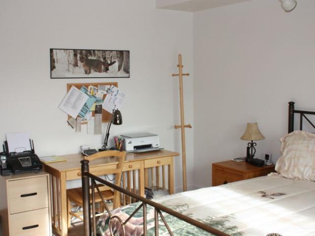 8350 Pointe Rd #I-12, Park City, UT 84098 — photo 9