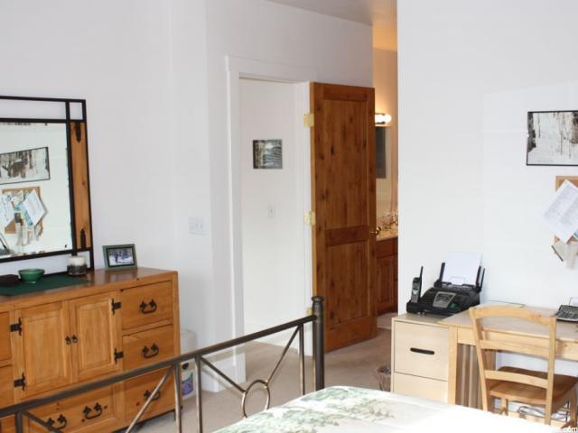 8350 Pointe Rd #I-12, Park City, UT 84098 — photo 10