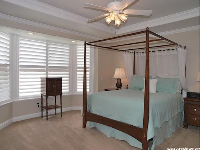 1456 E Firelight, Sandy, UT 84092 — photo 5