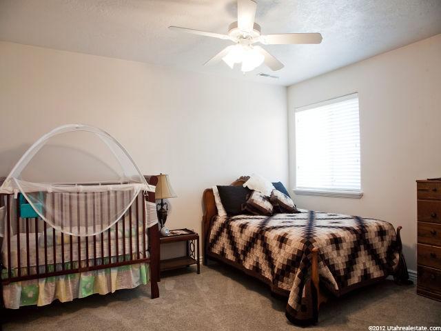 4963 N August St E, Erda, UT 84074 — photo 2
