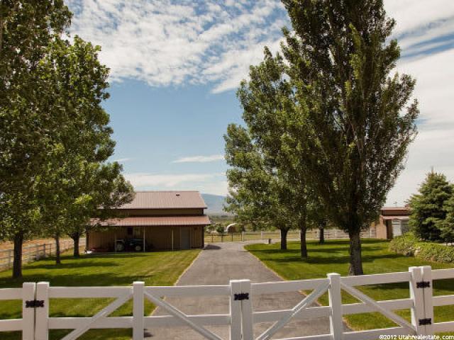 4963 N August St E, Erda, UT 84074 — photo 11
