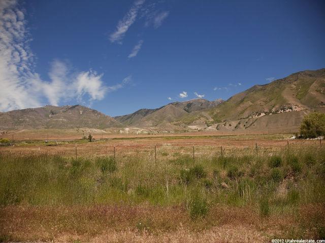 4963 N August St E, Erda, UT 84074 — photo 12