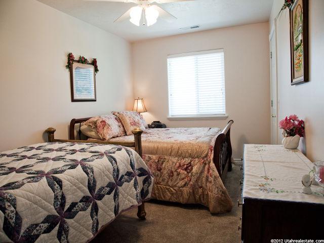 4963 N August St E, Erda, UT 84074 — photo 3