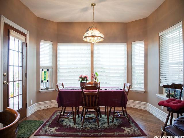4963 N August St E, Erda, UT 84074 — photo 4