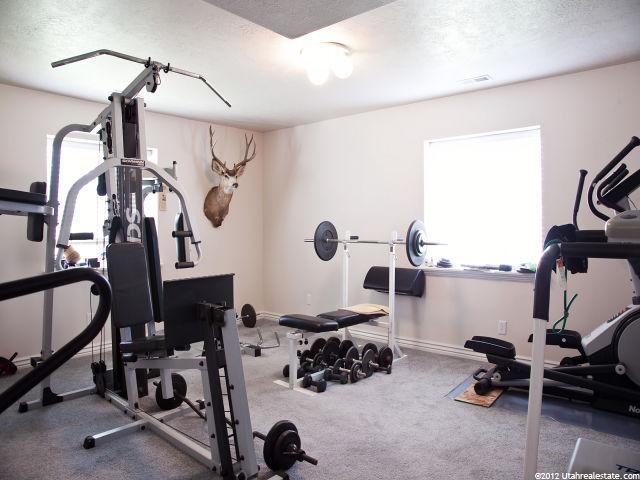 4963 N August St E, Erda, UT 84074 — photo 5