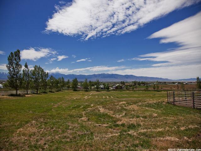 4963 N August St E, Erda, UT 84074 — photo 7