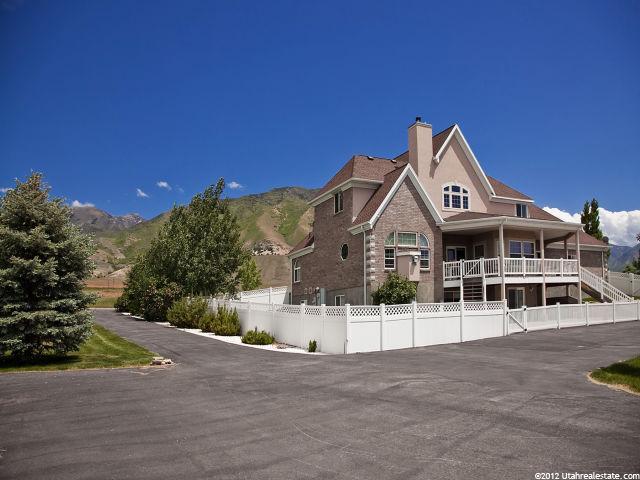4963 N August St E, Erda, UT 84074 — photo 8