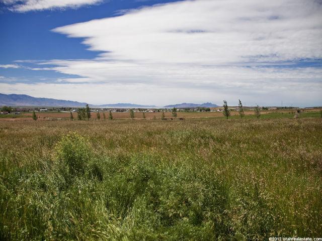 4963 N August St E, Erda, UT 84074 — photo 9